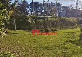 Foto 1 de Lote/Terreno à venda, 1050m² em Rio Grande, São Bernardo do Campo
