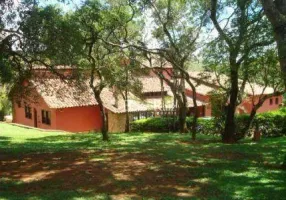 Foto 1 de Casa com 5 Quartos à venda, 440m² em , Itabirito