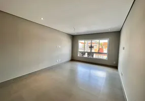 Foto 1 de Sobrado com 3 Quartos à venda, 158m² em Pirituba, São Paulo