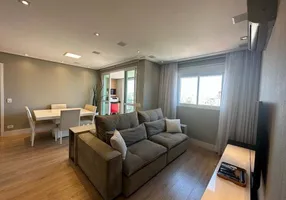 Foto 1 de Apartamento com 2 Quartos à venda, 76m² em Vida Nova, Lauro de Freitas
