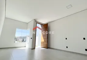 Foto 1 de Casa com 2 Quartos à venda, 74m² em Zona Nova, Tramandaí