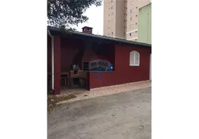 Foto 1 de Casa com 10 Quartos para alugar, 278m² em Jardim Zaira, Guarulhos