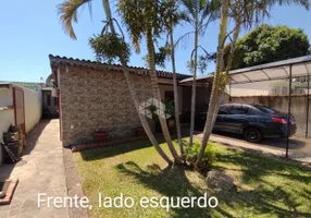 Foto 1 de Casa com 4 Quartos à venda, 90m² em Maringa, Alvorada