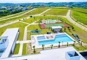 Foto 1 de Lote/Terreno à venda, 330m² em Urbanova, São José dos Campos