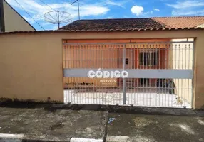 Foto 1 de Lote/Terreno à venda, 206m² em Vila Sorocabana, Guarulhos
