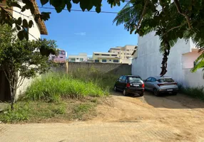 Foto 1 de Lote/Terreno à venda, 220m² em Granja dos Cavaleiros, Macaé