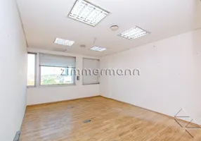 Foto 1 de Sala Comercial à venda, 106m² em Jardim Paulistano, São Paulo