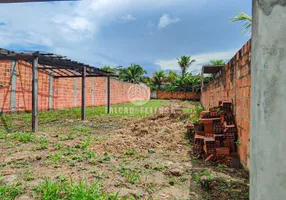 Foto 1 de Lote/Terreno à venda, 450m² em Barra do Jacuipe Monte Gordo, Camaçari