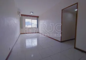 Foto 1 de Apartamento com 2 Quartos à venda, 75m² em Vila Isabel, Rio de Janeiro