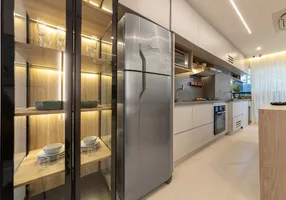 Foto 1 de Apartamento com 2 Quartos à venda, 50m² em Centro, São Paulo