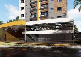 Foto 1 de Apartamento com 2 Quartos à venda, 42m² em Vila Maria Alta, São Paulo