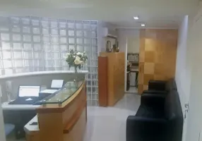 Foto 1 de Ponto Comercial à venda, 55m² em Santa Cecília, São Paulo