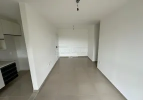 Foto 1 de Apartamento com 3 Quartos à venda, 76m² em Parque Faber Castell I, São Carlos