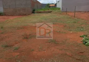 Foto 1 de Lote/Terreno à venda, 300m² em Parque Planalto, Santa Bárbara D'Oeste