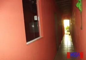 Foto 1 de Ponto Comercial para alugar, 245m² em Guajiru, Fortaleza