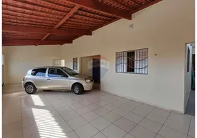 Foto 1 de Casa com 3 Quartos à venda, 180m² em Cohabinal, Parnamirim