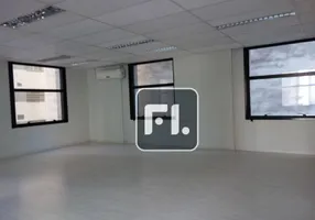 Foto 1 de Sala Comercial para alugar, 85m² em Jardins, São Paulo