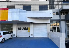 Foto 1 de Ponto Comercial à venda, 56m² em Setor Sul, Goiânia