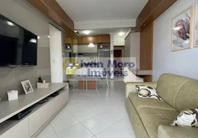 Foto 1 de Apartamento com 3 Quartos à venda, 99m² em Ingleses Norte, Florianópolis