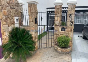 Foto 1 de Casa com 1 Quarto à venda, 228m² em Jardim do Lago, Campinas