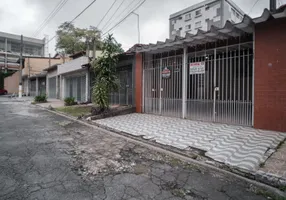 Foto 1 de Casa com 3 Quartos à venda, 120m² em Jardim Icaraí, São Paulo