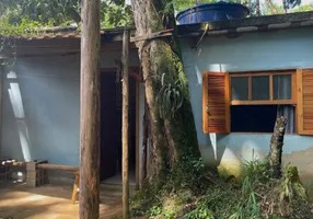 Foto 1 de Casa com 1 Quarto à venda, 20m² em Visconde de Mauá, Resende