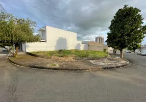 Foto 1 de Lote/Terreno à venda, 363m² em Água Branca, Piracicaba