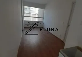 Foto 1 de Apartamento com 2 Quartos à venda, 50m² em Jardim Maria Luiza, Sumaré