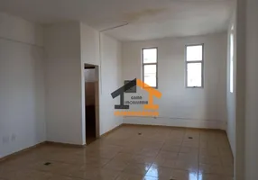 Foto 1 de Sala Comercial à venda, 44m² em Centro, Itatiba