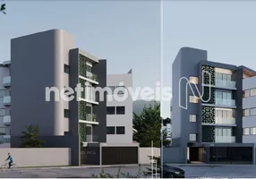 Foto 1 de Apartamento com 3 Quartos à venda, 118m² em Sao Luiz, Pará de Minas