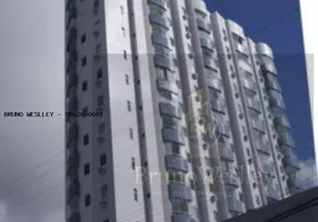 Foto 1 de Apartamento com 2 Quartos para alugar, 74m² em Centro, Campina Grande