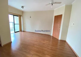 Foto 1 de Apartamento com 1 Quarto à venda, 50m² em Jardim Guanabara, Campinas