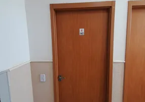 Foto 1 de Apartamento com 2 Quartos à venda, 41m² em Reserva Real, Ribeirão Preto