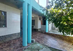 Foto 1 de Casa de Condomínio com 3 Quartos à venda, 120m² em Mumbuca, Maricá