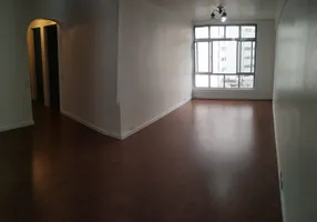 Foto 1 de Apartamento com 2 Quartos à venda, 71m² em Cerqueira César, São Paulo