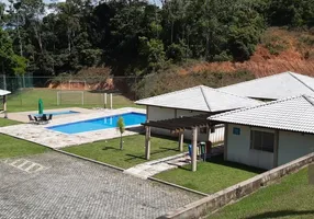 Foto 1 de Lote/Terreno à venda, 435m² em Abrantes, Camaçari