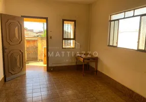 Foto 1 de Casa com 3 Quartos à venda, 193m² em Vila Piza, Limeira