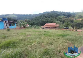 Foto 1 de Lote/Terreno à venda, 570m² em Passa Tres, Tuiuti