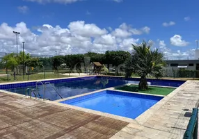 Foto 1 de Lote/Terreno à venda, 300m² em Alphaville, Barra dos Coqueiros