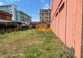 Foto 1 de Lote/Terreno à venda, 350m² em Nova Porto Velho, Porto Velho