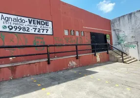 Foto 1 de Prédio Comercial à venda, 2800m² em Gruta de Lourdes, Maceió