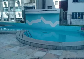Foto 1 de Flat com 1 Quarto para alugar, 44m² em Meireles, Fortaleza