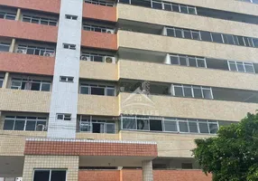 Foto 1 de Apartamento com 3 Quartos à venda, 197m² em Dionísio Torres, Fortaleza