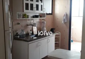 Foto 1 de Cobertura com 4 Quartos à venda, 147m² em Chácara Inglesa, São Paulo