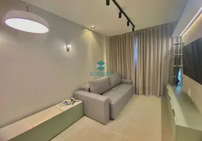 Foto 1 de Apartamento com 1 Quarto à venda, 35m² em Barra, Salvador