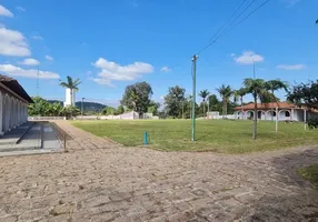 Foto 1 de Lote/Terreno à venda, 950m² em Cafezal IV, Itupeva