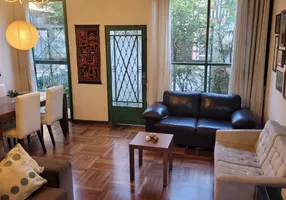 Foto 1 de Casa com 3 Quartos à venda, 250m² em Planalto Paulista, São Paulo