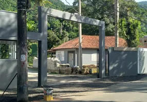 Foto 1 de Lote/Terreno à venda, 160m² em Vargem Grande, Rio de Janeiro