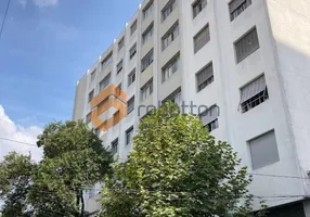 Foto 1 de Apartamento com 2 Quartos à venda, 86m² em Mirandópolis, São Paulo