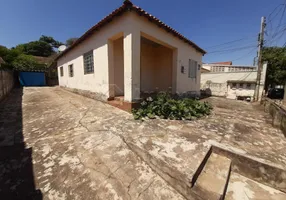 Foto 1 de Casa com 4 Quartos à venda, 150m² em Chácara Machadinho I, Americana